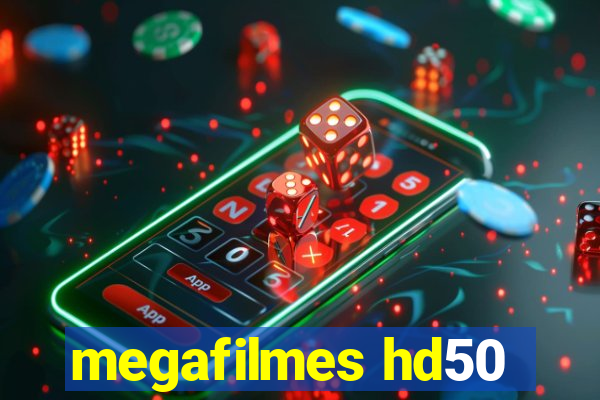 megafilmes hd50